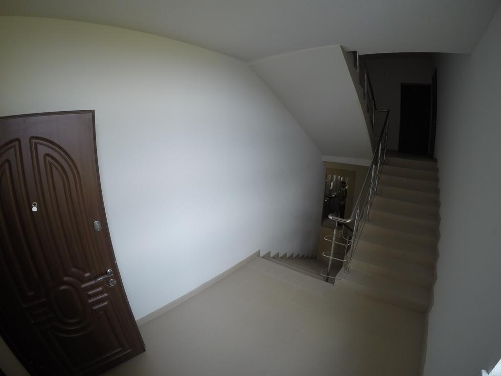 Vip Apartament In The Center Truskavets Exterior foto